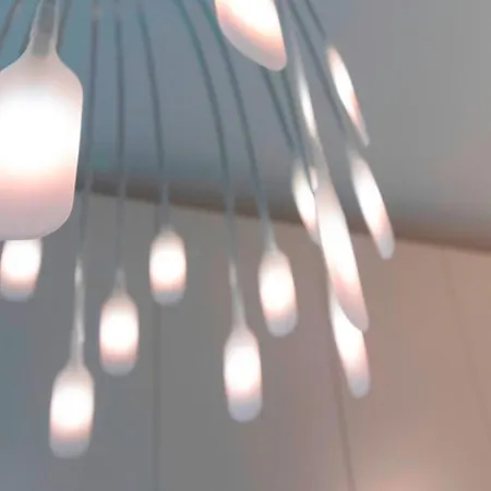 Apartment Italianway - Branda Castiglioni 2