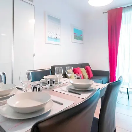 Apartamento Italianway - Branda Castiglioni 2 Milán