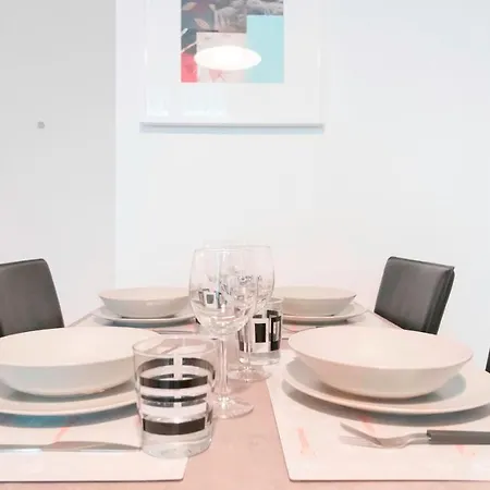 Italianway - Branda Castiglioni 2 Apartamento